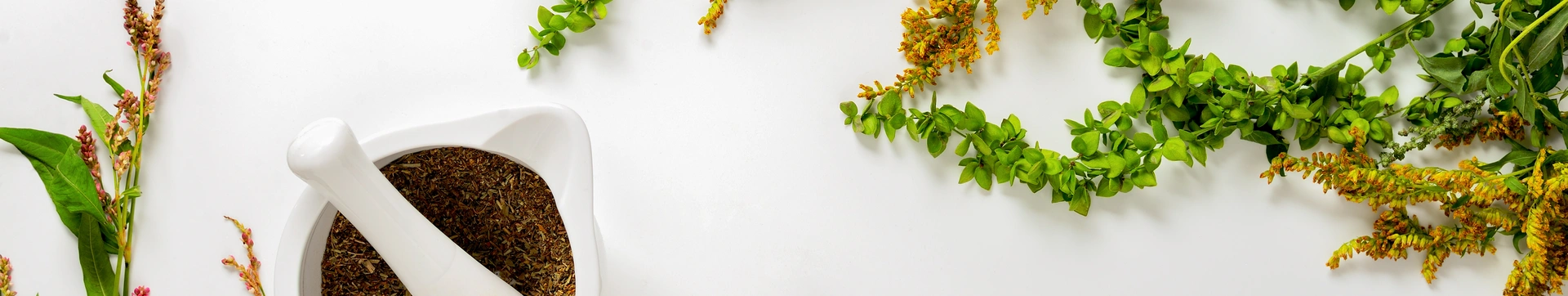 Naturkosmetik