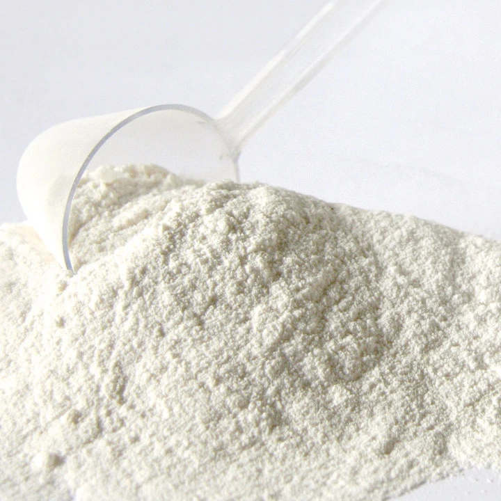 ELEKTROLYTE PLUS