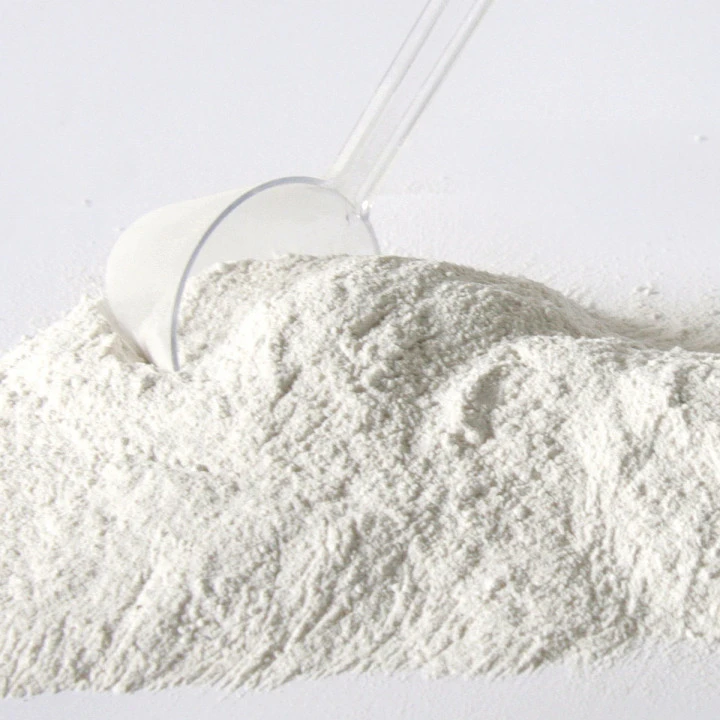 MAGNESIUM PLUS