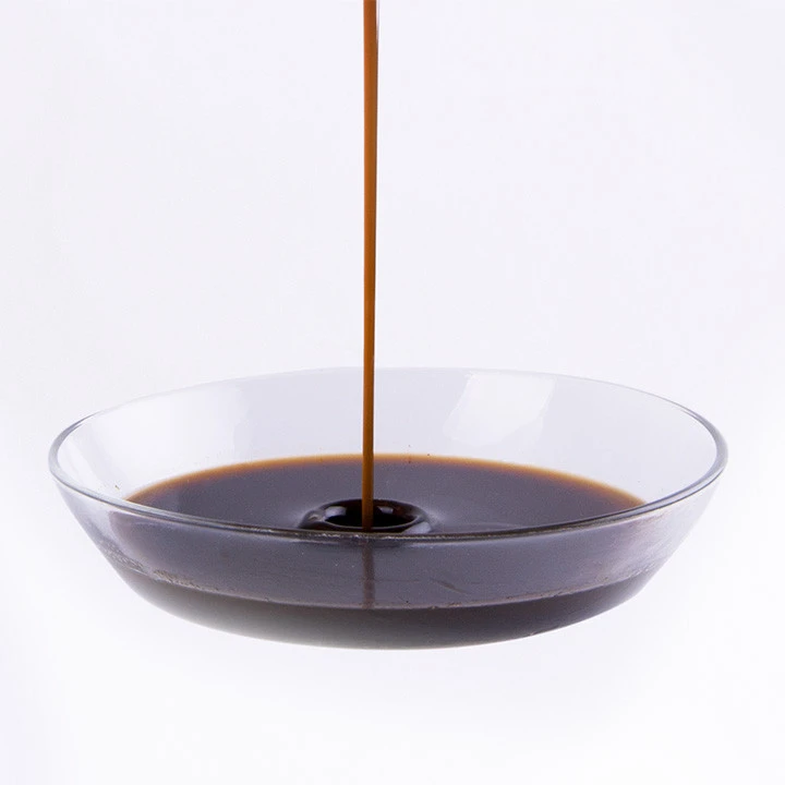 Original REFORMINLIQUID