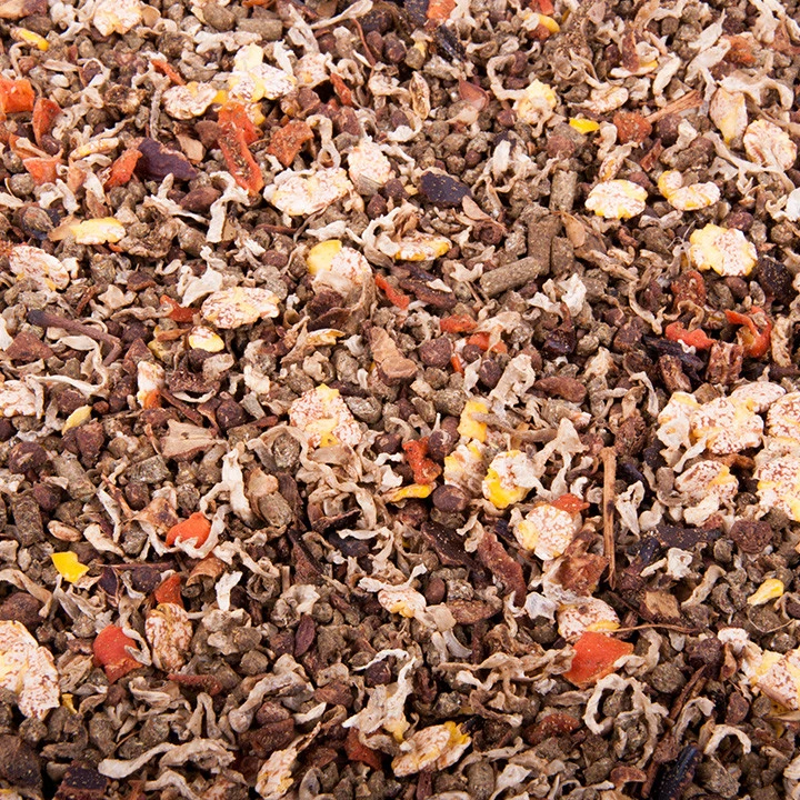 Original REFORMINMÜSLI