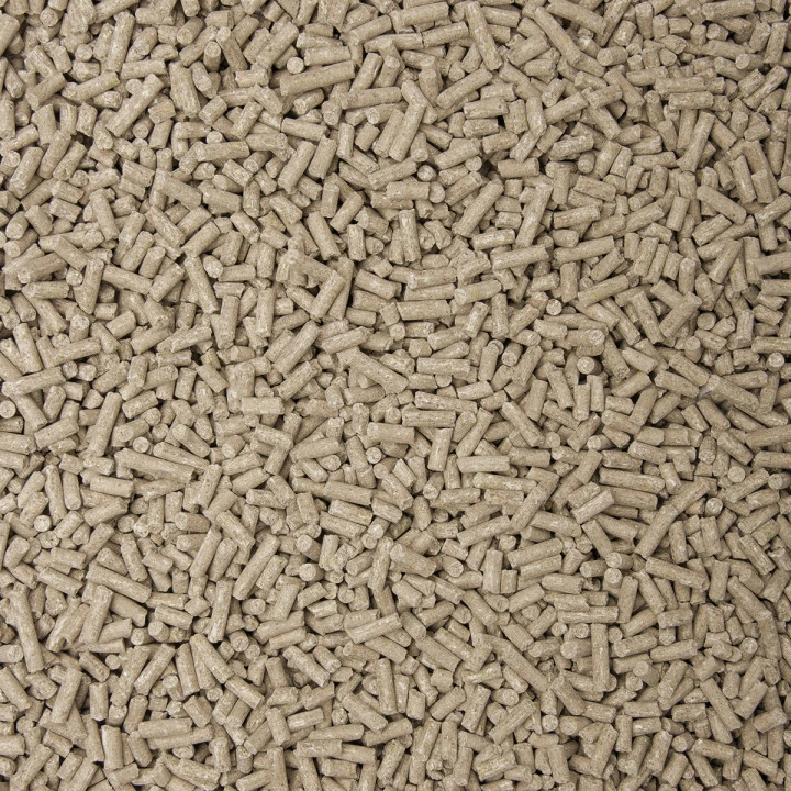 Original REFORMINPLUS