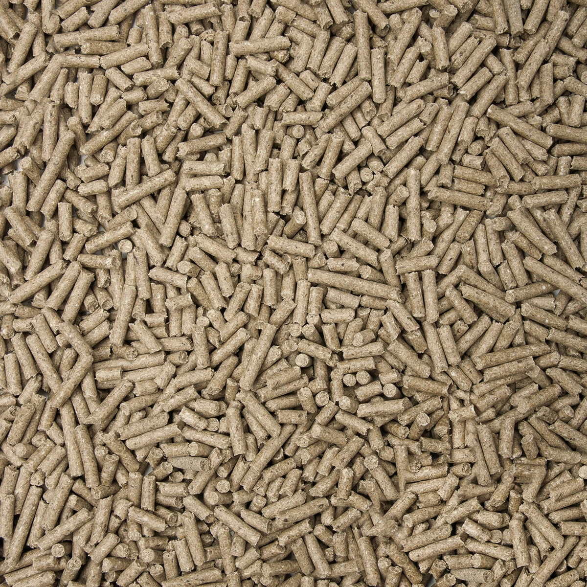 hoeveler_futter_terabb_basis