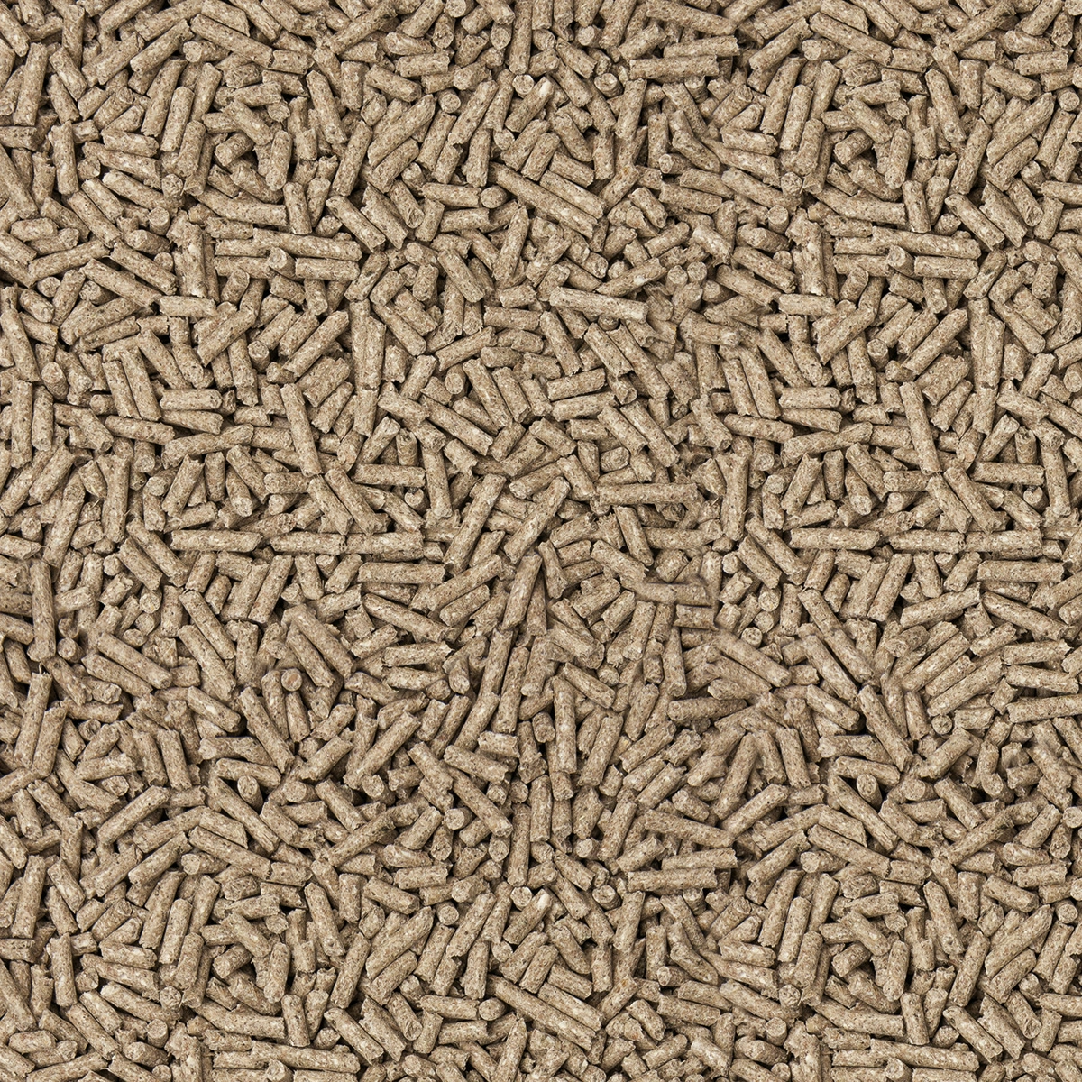 Original Terabb-FS 16