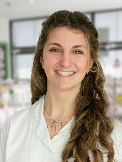 Anna Brunnbauer 