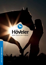 Folder